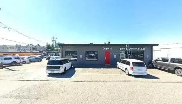 Groyourbiz Ltd Street View 360 - Abbotsford