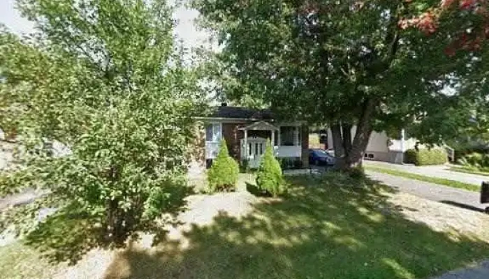 Gsi Consulting -  All - Blainville