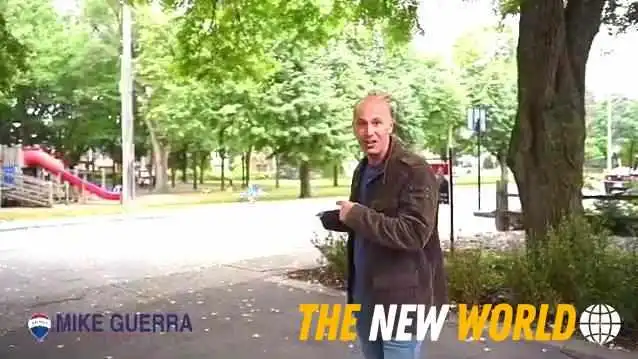 Guerra Team Real Estate Remax -  By Owner - Alliston
