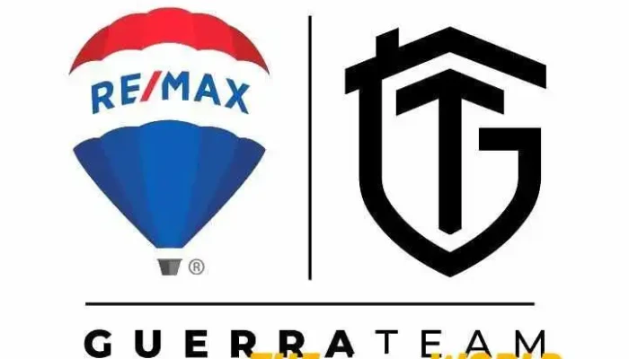 Guerra Team Real Estate Remax -  Latest - Alliston