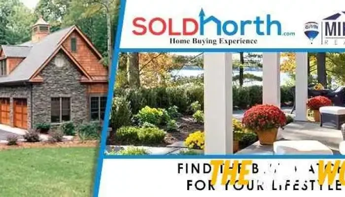 Guerra Team Real Estate Remax -  Real Estate - Alliston