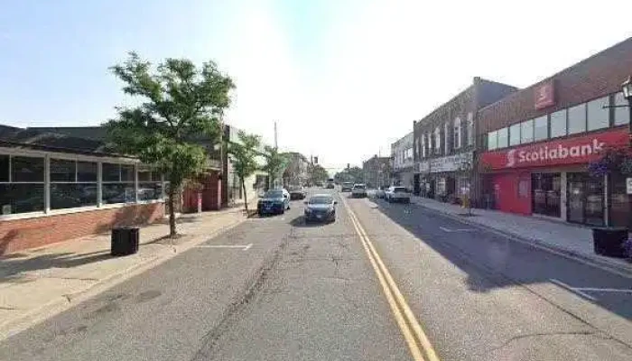 Guerra Team Real Estate Remax -  Street View 360deg - Alliston