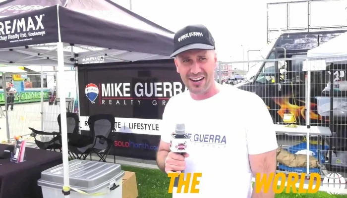Guerra Team Real Estate Remax -  Videos - Alliston