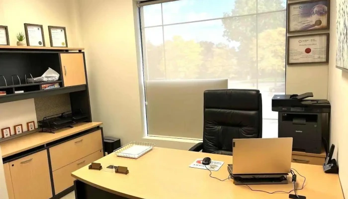 Guide to Canada Immigration Services - Alliston