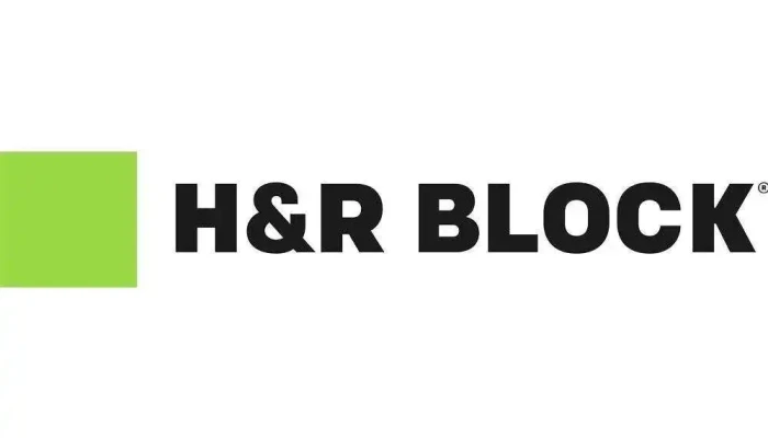 H&r Block - Attawapiskat