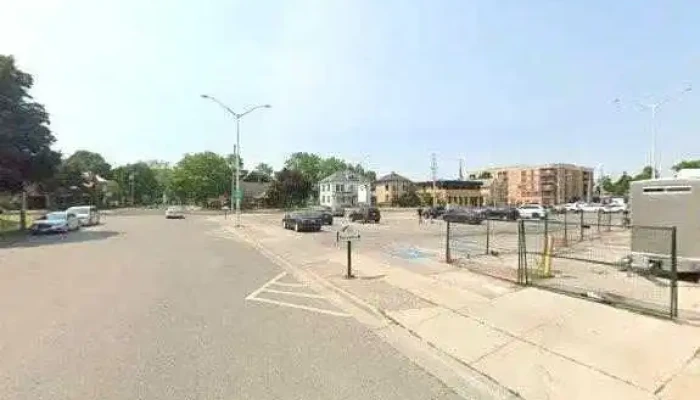 H R Block Street View 360deg - Aylmer
