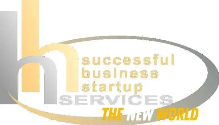 H2h happy to help business startup consulting - Canada