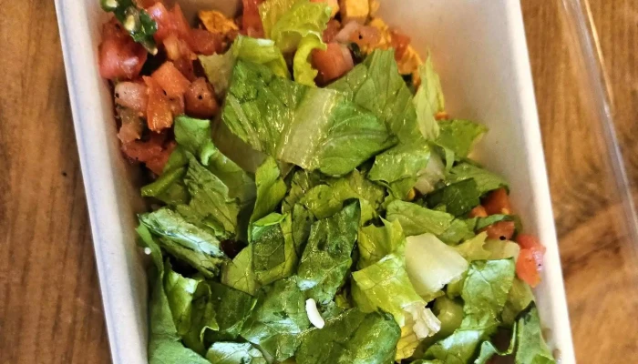 Habaneros Grill Mexicain -  Videos - Amos
