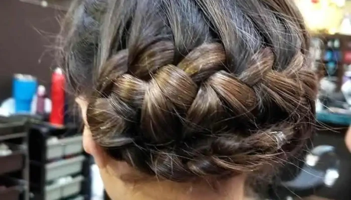 Hair Depot - Bow Island