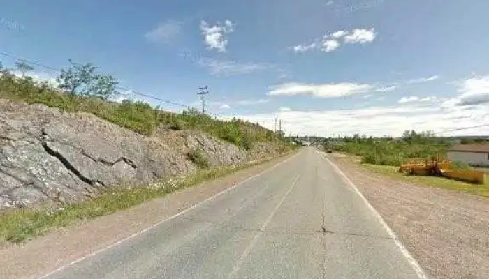 Hair Shop -  All - Botwood