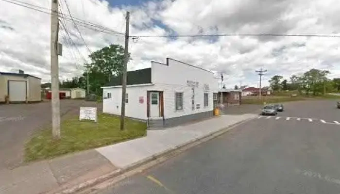 Hands Feet All - Botwood