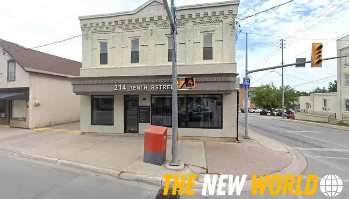 Hanover Chamber of Commerce - Hanover