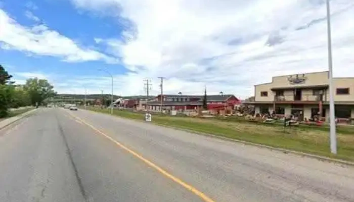 Hard Knox Brewery -  Street View 360deg - Diamond Valley