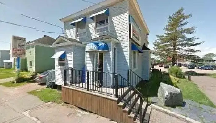 Harmony Heights -  All - Amherst