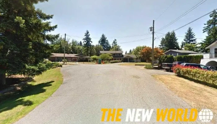Hart Mechanical Services - Cowichan Bay