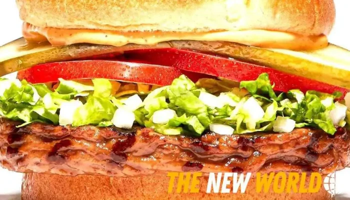 Harvey's - Ange-Gardien