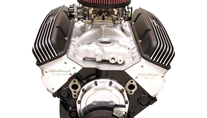 Hayes Performance Plus - Devon