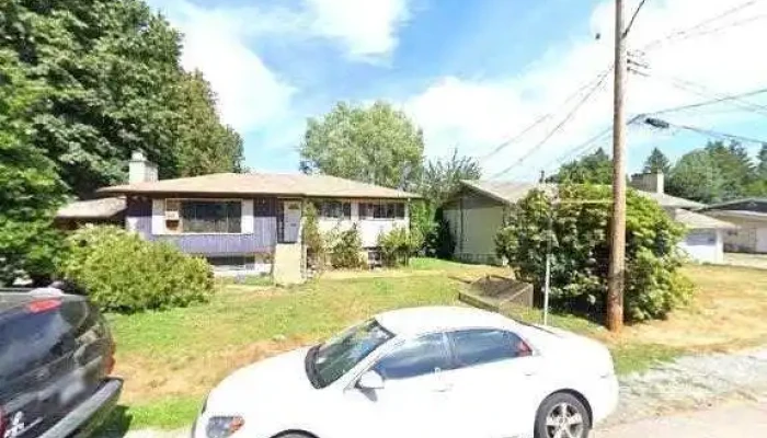 Hbm Professionals -  All - Abbotsford