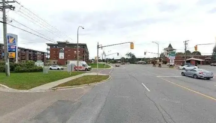 Hearcanada Street View 360deg - Arnprior