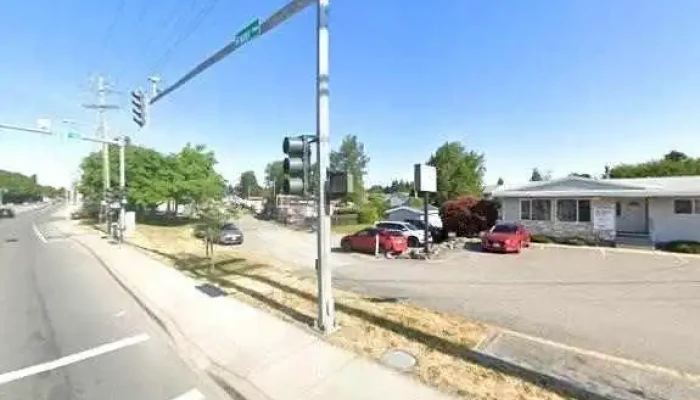 Heather Newport Inc -  Street View 360deg - Aldergrove