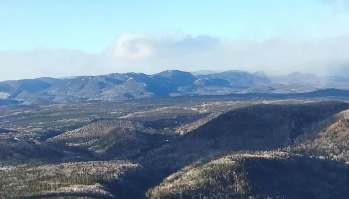 Heli Charlevoix Reviews - Baie-saint-paul