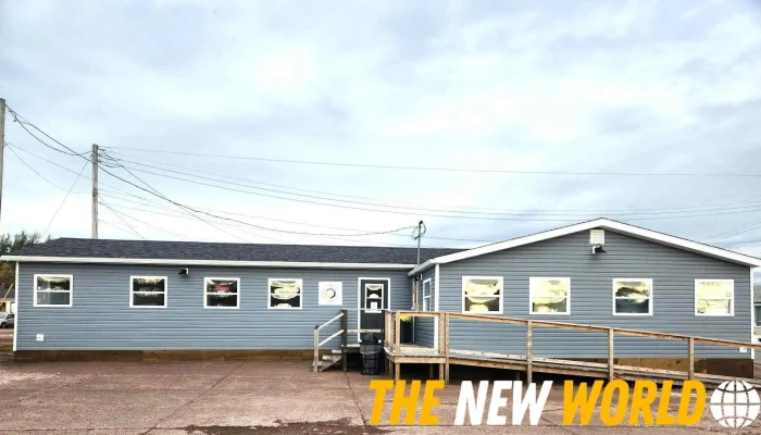 Hfs Income Tax Bookkeeping Payroll All - Botwood