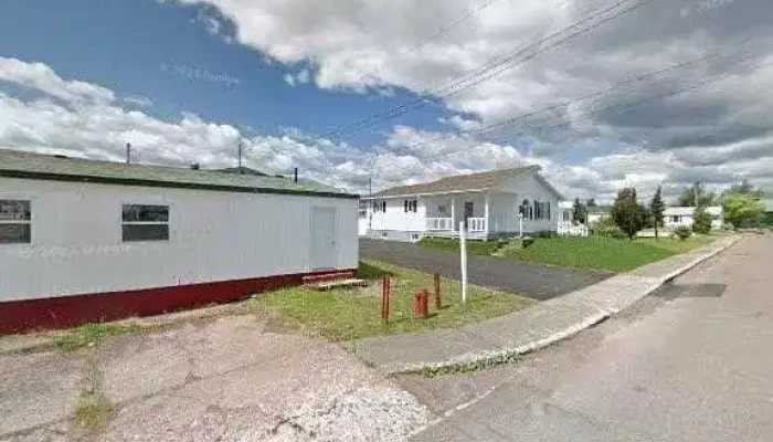 Hfs Income Tax Bookkeeping Payroll Street View 360deg - Botwood