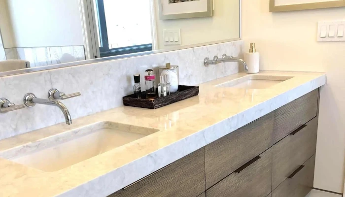 Hiebert Cabinets Fine Woodwork Schedule - Bow Island