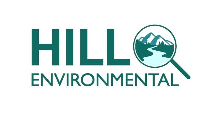 Hill Environmental Ltd By Owner - Armstrong