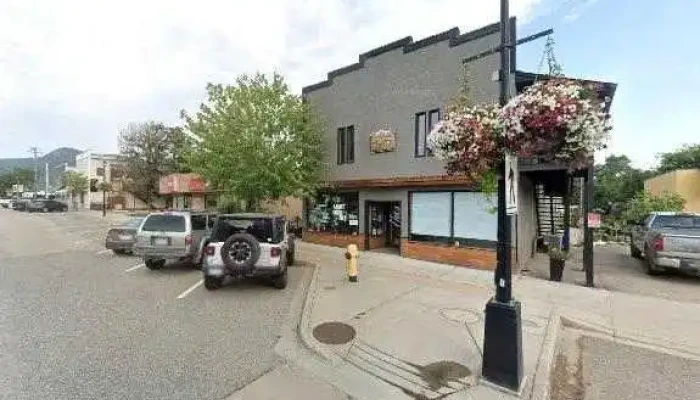 Hill Environmental Ltd Street View 360deg - Armstrong