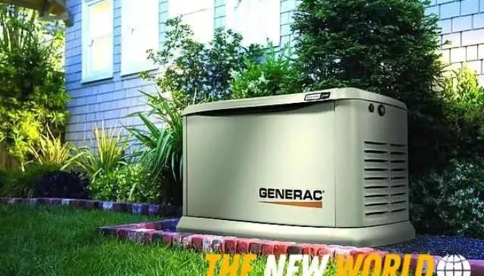 Homeland Electric Inc By Owner - Alberton