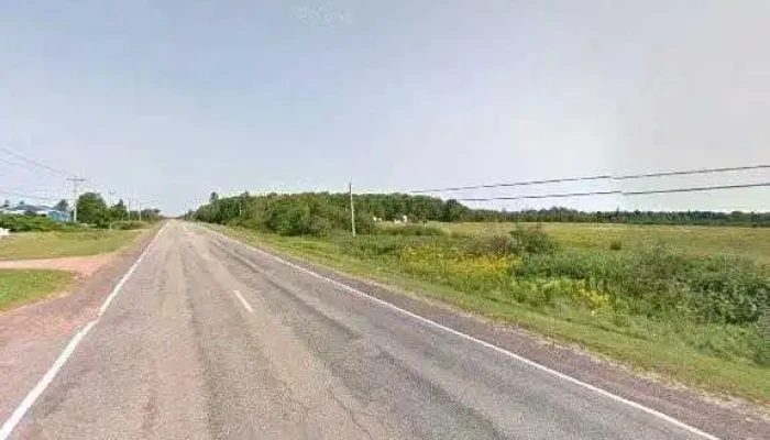 Homeland Electric Inc Street View 360deg - Alberton