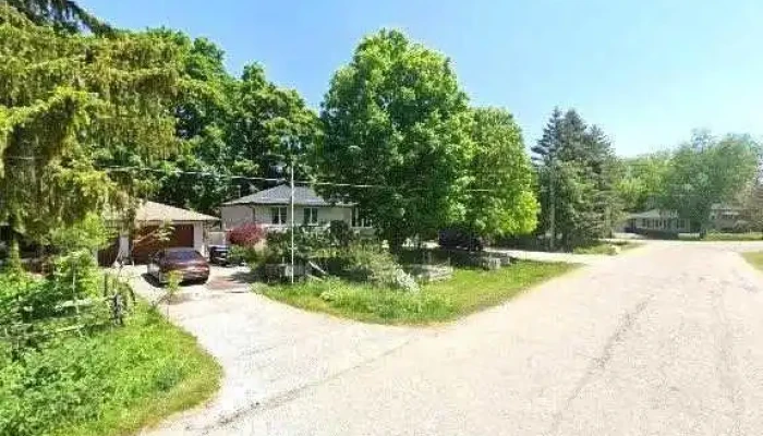 Homewiseinspections All - Alliston