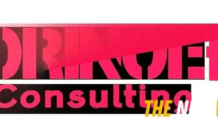 Horinoe It Consulting -  Principal - Brampton