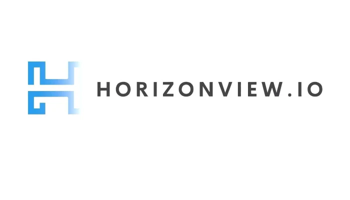 Horizonview All - Airdrie