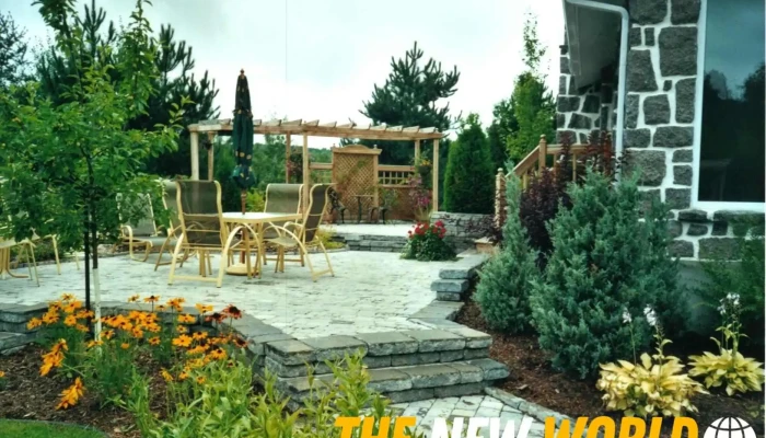 Horti -  Plus All - Albanel