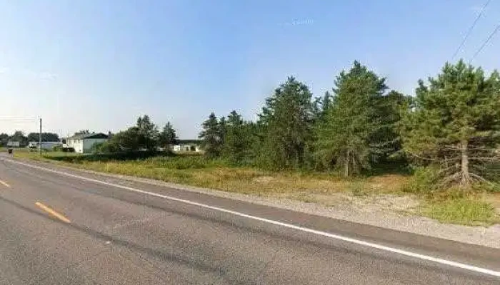 Horti -  Plus Street View 360deg - Albanel