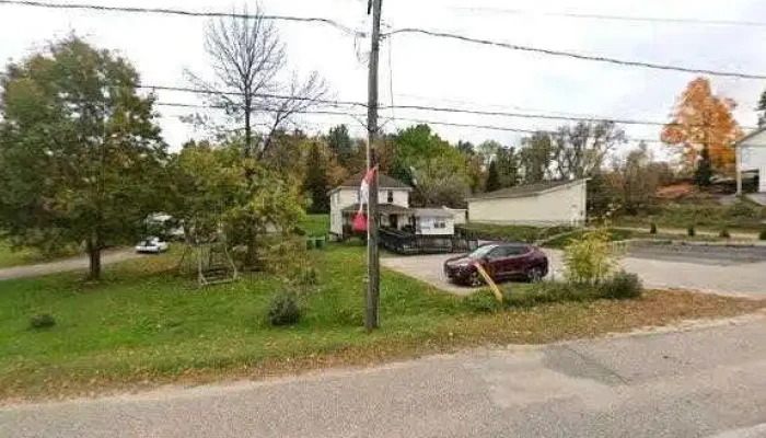 Hospice North Hastings -  All - Bancroft