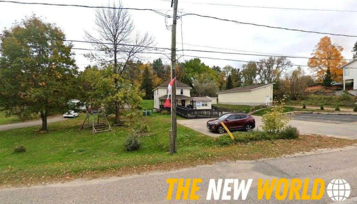 Hospice North Hastings - Bancroft