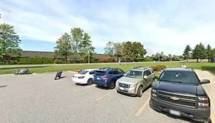 Hostedbizz Inc Street View 360deg - Ottawa