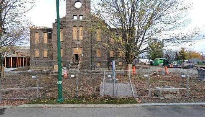 Hr Block Street View 360deg - Roberval