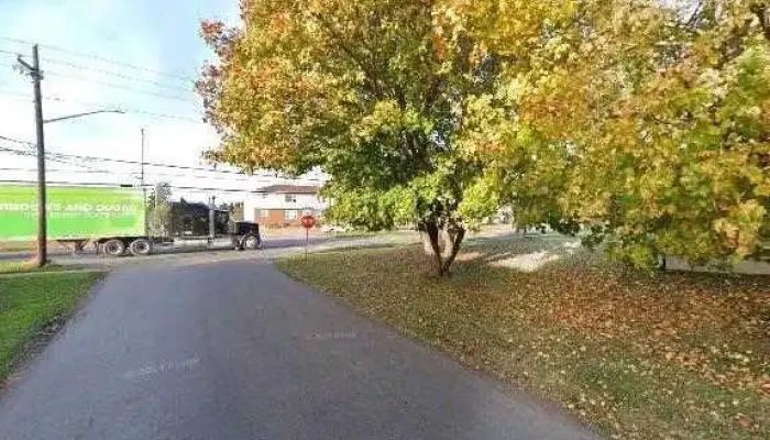 Hr Block Street View 360deg - Alberton