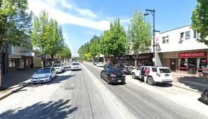 Hr Block Street View 360deg - Aldergrove