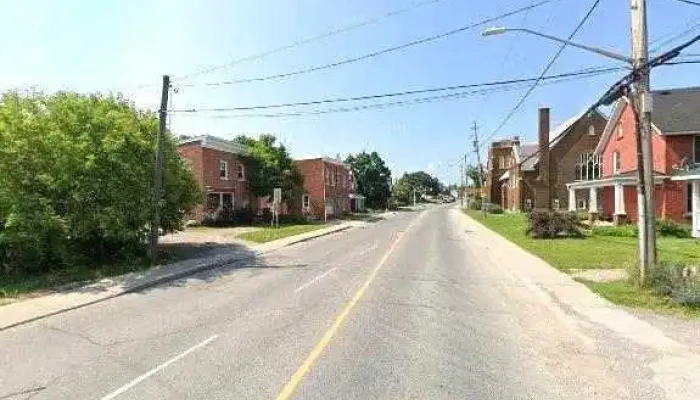 Hr Block Street View 360deg - Arnprior