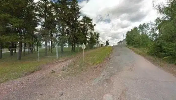 Hr Block Street View 360deg - Botwood