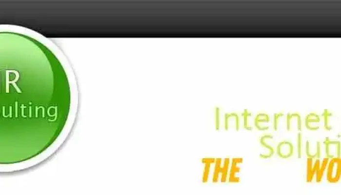Hr Consulting - Canada