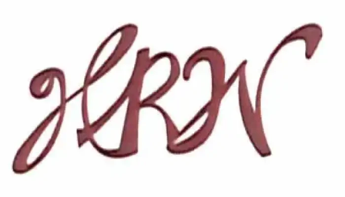 Hrw Co Chartered Professional Accountants By Owner - Aldergrove