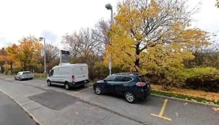 Hubspoke All - Ottawa