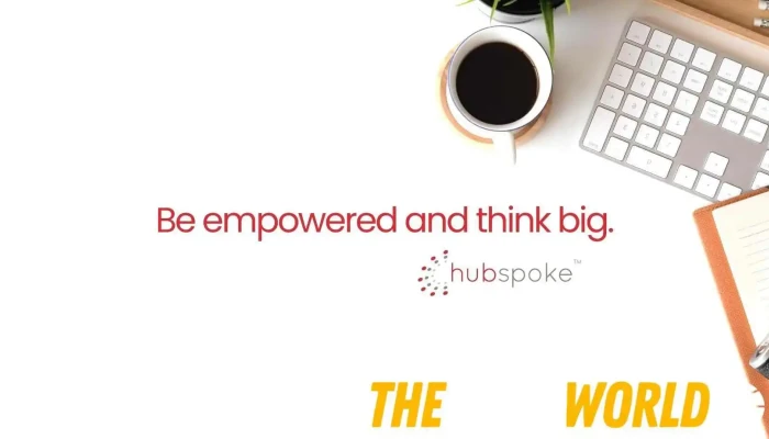 Hubspoke By Owner - Ottawa