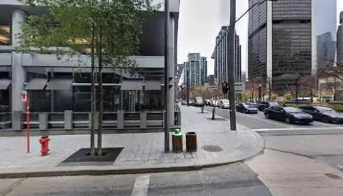 Humanfirst All - Montreal